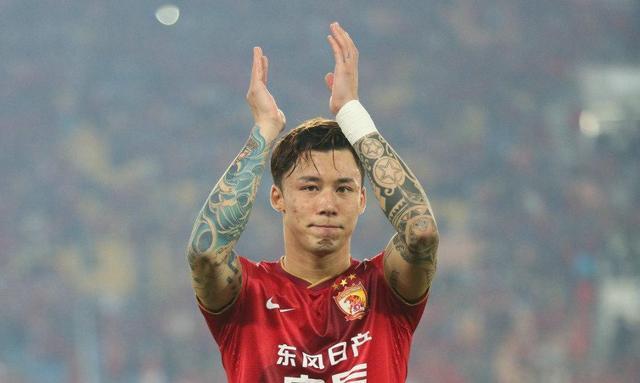 战术解析足球,足球战术全解