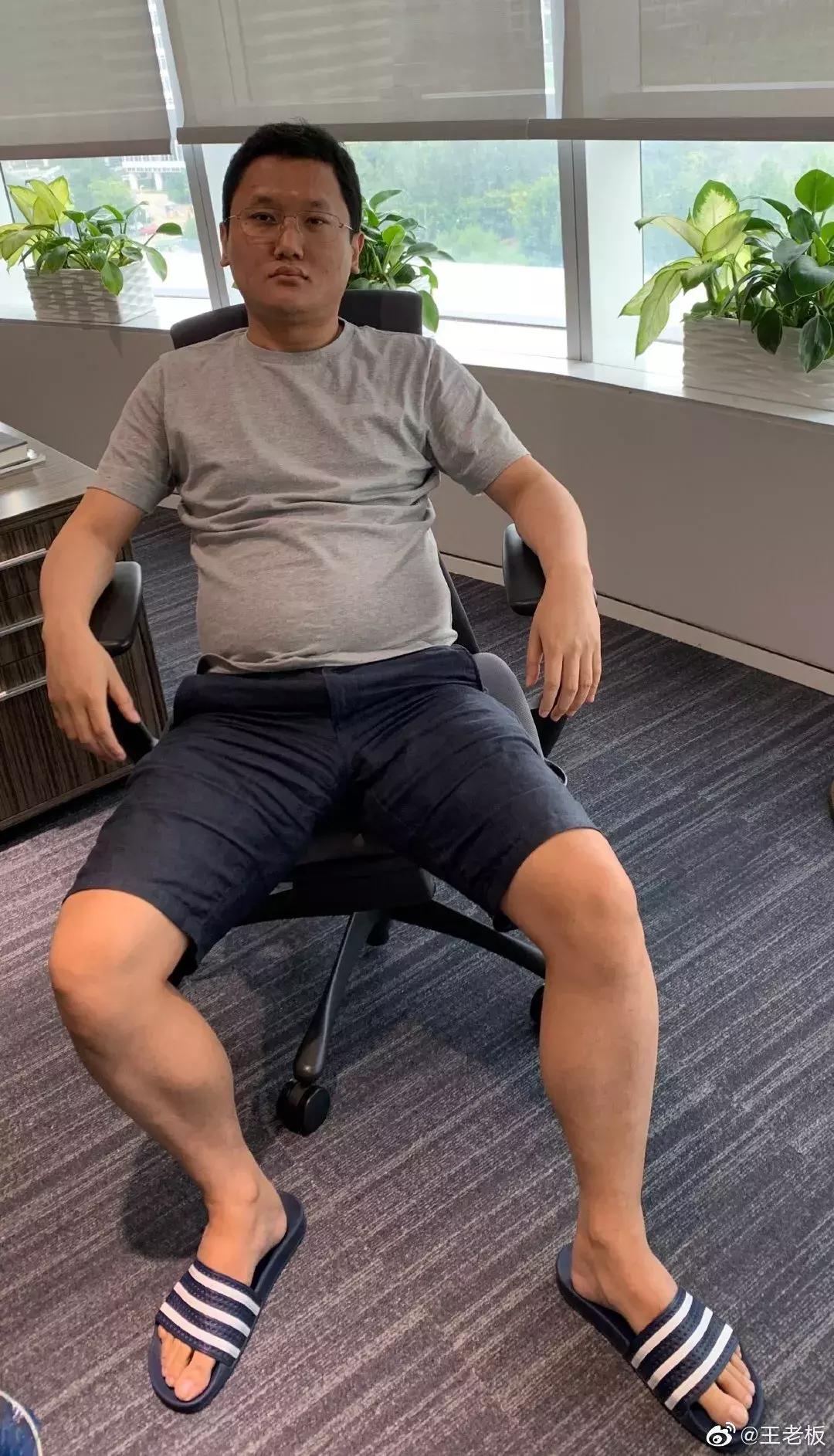 电视霸道总裁和现实中不一样,电视剧里的霸道总裁存在吗