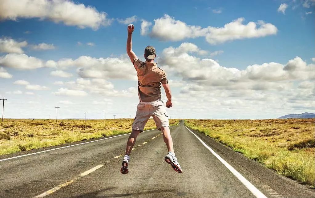 热拉提抗衰知识点,抗衰老的杀手锏热拉提plus