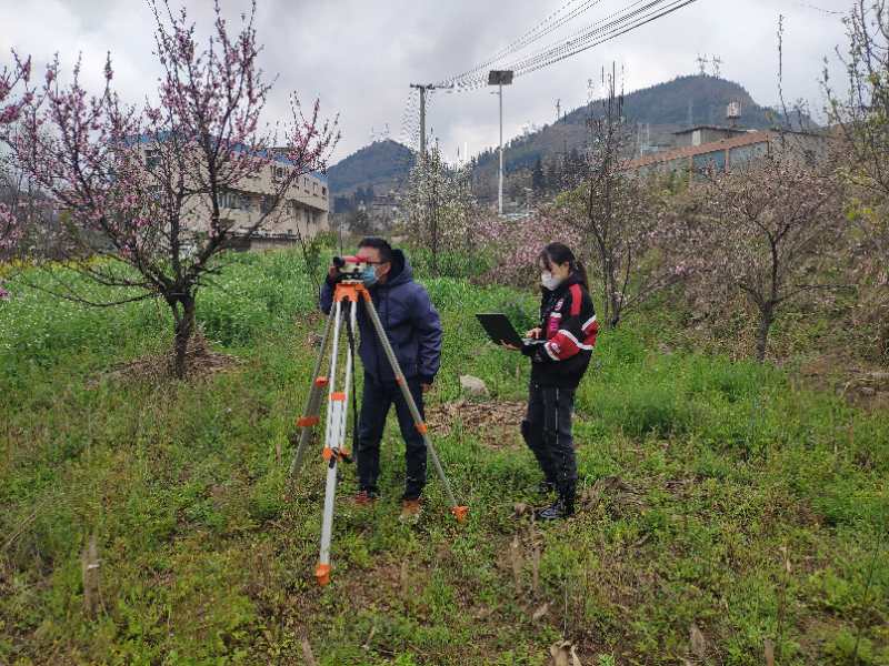 最新水文气象预测通报,水文测报汛前准备工作情况