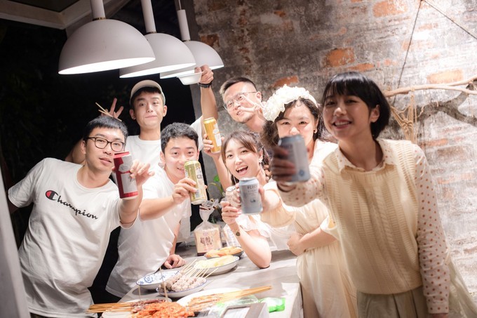 广州情侣自驾一日游推荐,广州浪漫自驾