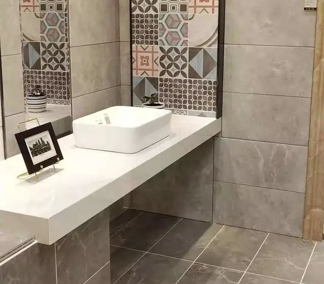 东鹏跟马可瓷砖区别,马可波罗和东鹏