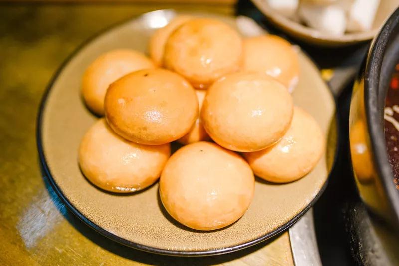 成都不得不吃的不辣餐厅点评,成都必吃十大馆子