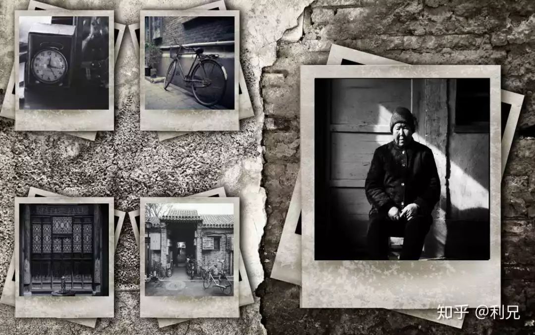 为什么要做ppt,会做ppt与不会做ppt的区别