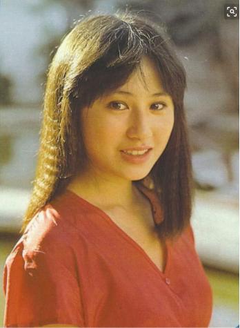 她22岁大红，三个丈夫1死2坐牢，还无奈放弃上亿遗产，悲惨半生