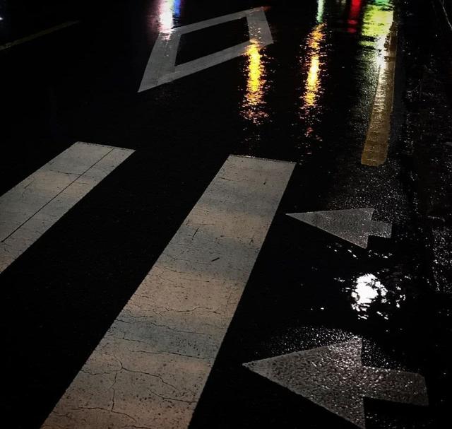 网易云音乐热评儿时,网易云音乐学习热评