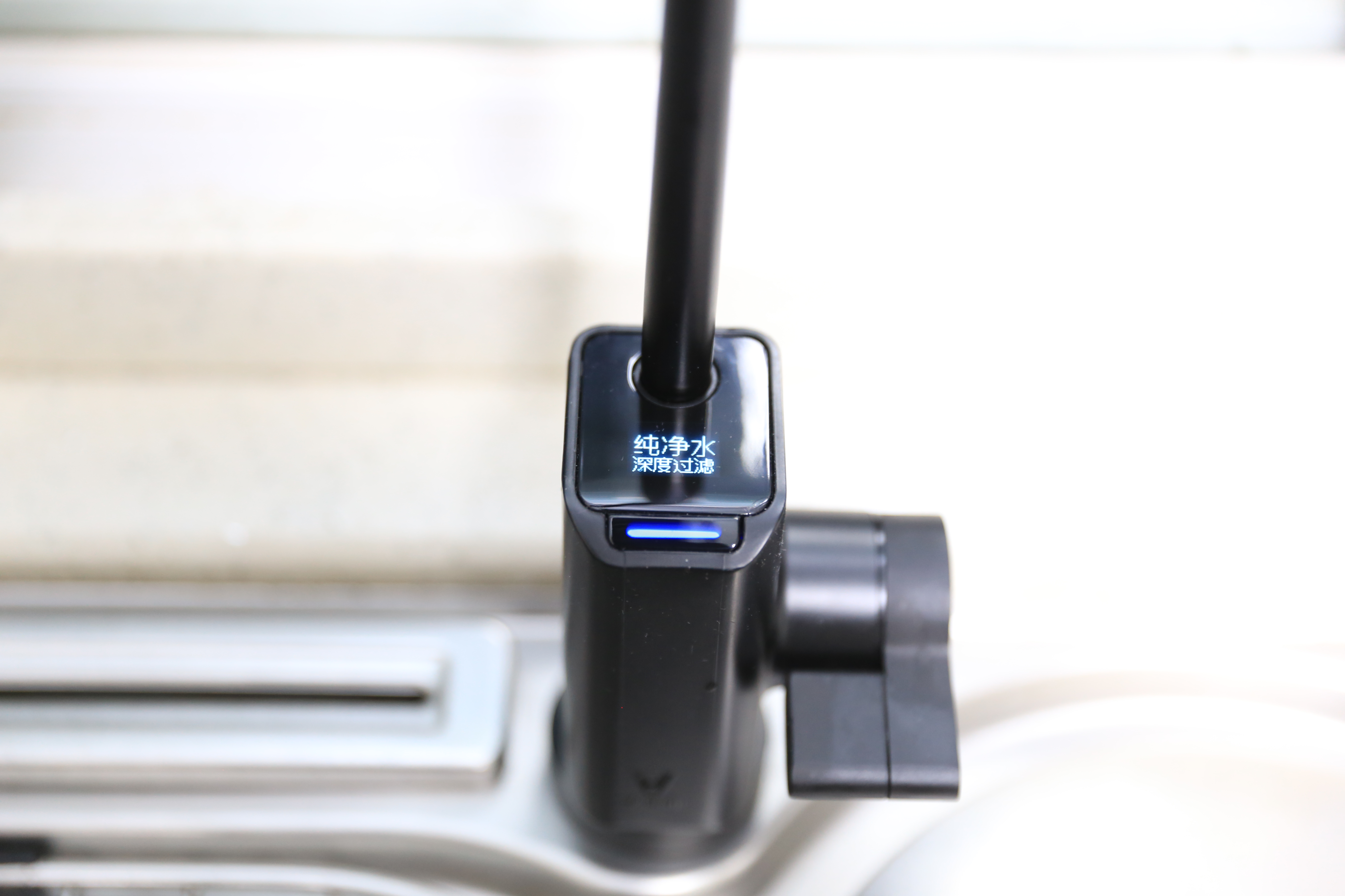 云米净水器superpro1200g测评,云米净水器superpro1200g缺点