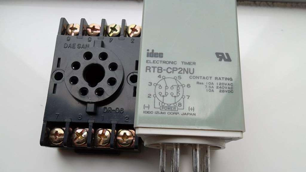 继电器的基本保护有什么作用,保护继电器中包含什么继电器