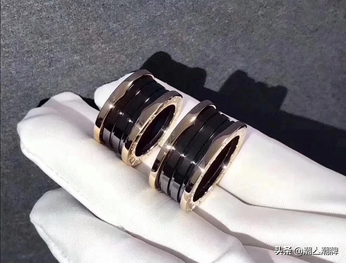 极光之恋关晓彤,极光之恋关晓彤大屏幕