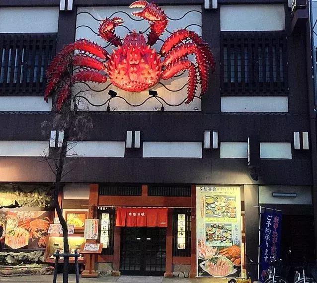 怀石料理主要吃什么,吃怀石料理注意事项