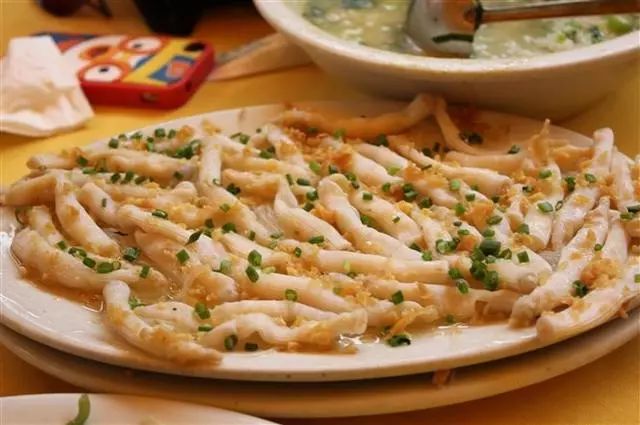 广西周边小众但绝美的旅游地点,广西值得去的海滨小镇