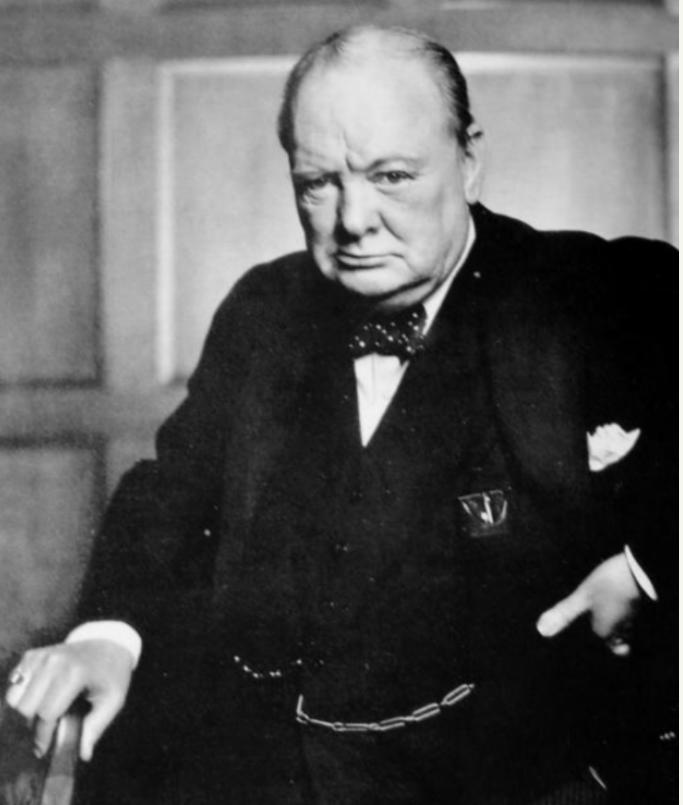 49年中英长江炮战伤亡人数,1949年中英长江海战视频完整版