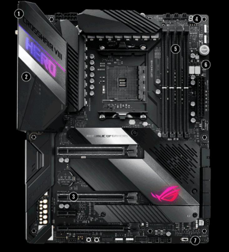 主板怎么选好,主板怎么选风扇