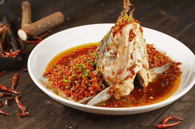 江西一个不起眼的地方,江西最偏僻的一个城市