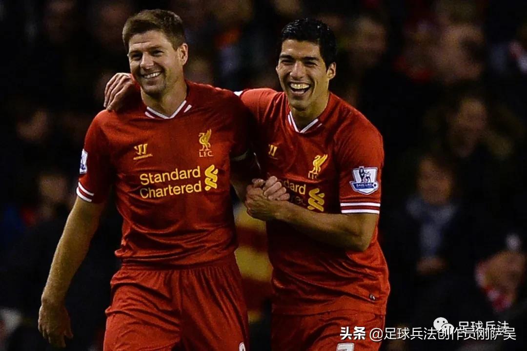 足球入门足球技术,足球带球技术基本功