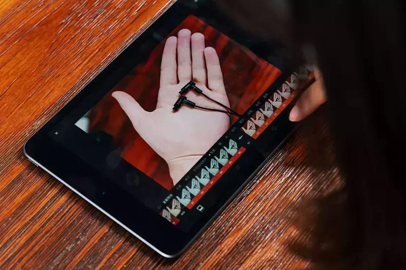 最新款ipadmini使用体验,最适合入手的ipadmini