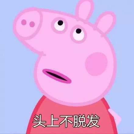 佛山京东7fresh生鲜超市,京东7fresh好吃吗