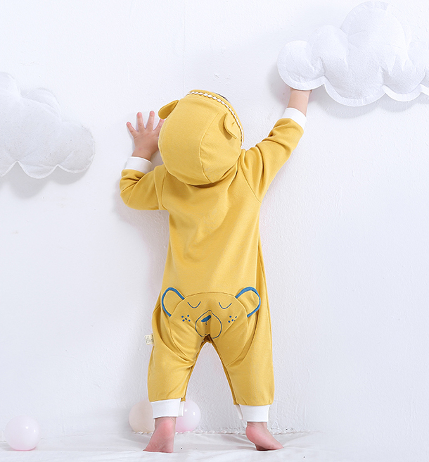 宝宝三个月洗澡神器,宝宝洗澡神器怎么给宝宝用