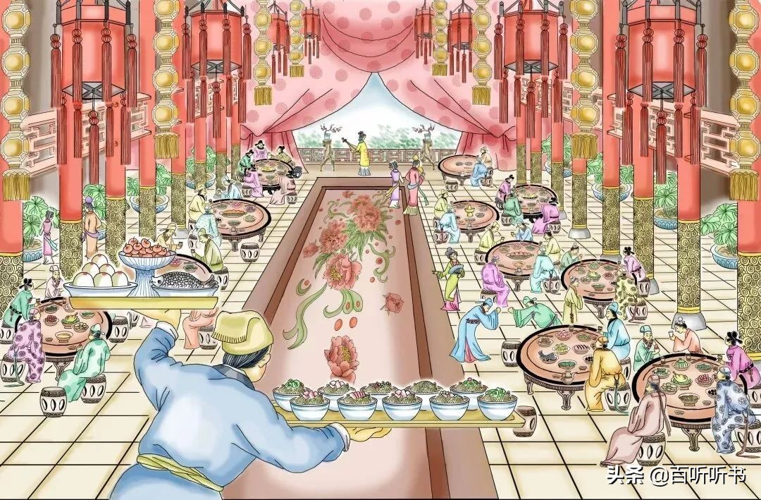 儿童节快乐致我们回不去的童年,儿童节快乐致回不去的童年