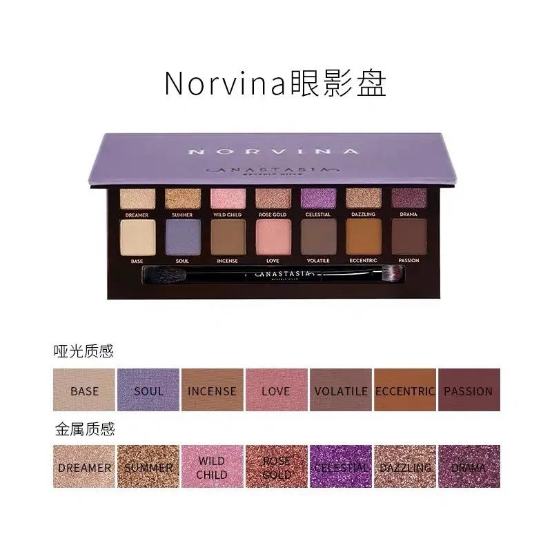 一起抄作业,38个女王节必买清单