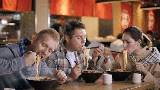 精选14国上等食材！