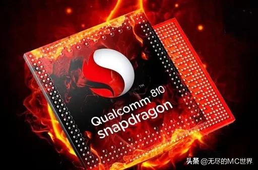 基岩版如何加动作优化模组,mc基岩版优化