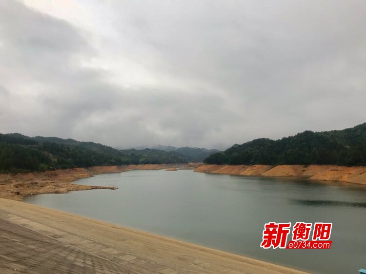 衡阳正青春科技发展,衡阳农业农村新闻