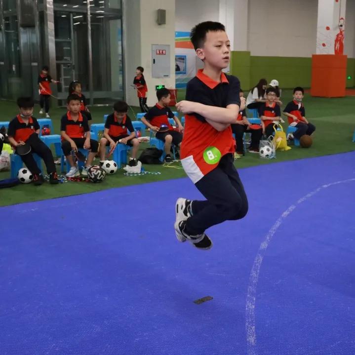 动力无限使命召唤,动力无限实战