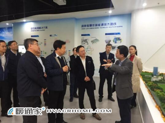 华北电力校友会,华北电力大学校友会