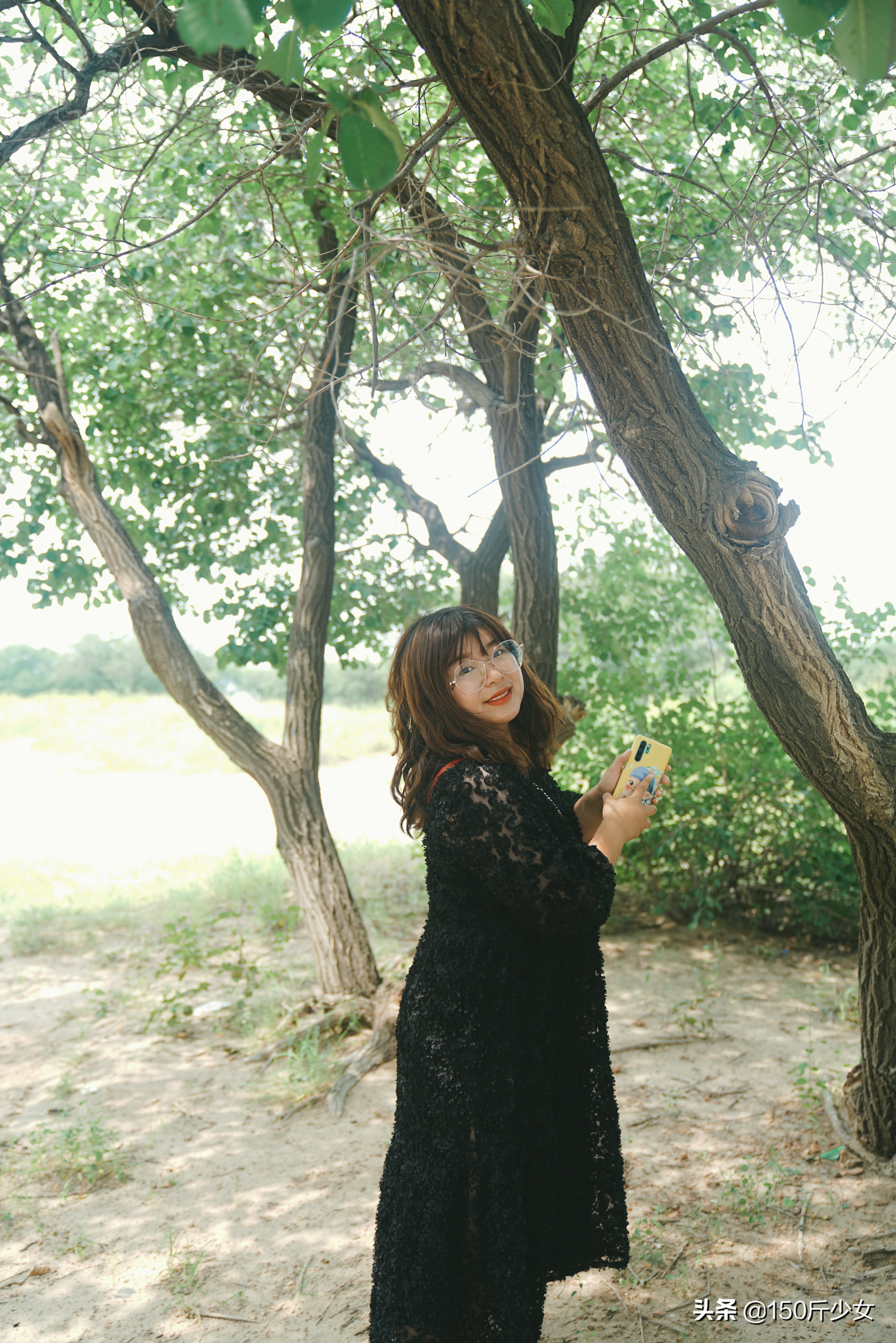 国庆吉林出发2-3天自驾短途旅游,吉林5天4晚自由行