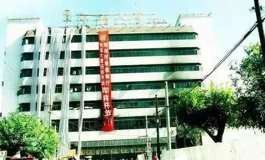 老北京人爱吃的地道的美食,老北京人都爱吃的特色美食