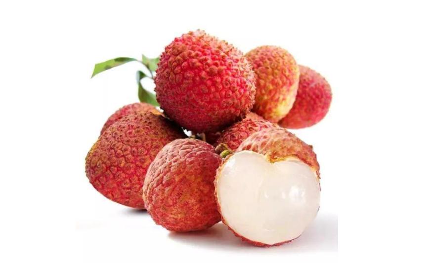 开车不能喝什么饮料会是酒驾,喝广氏菠萝啤果味饮料属于酒驾吗