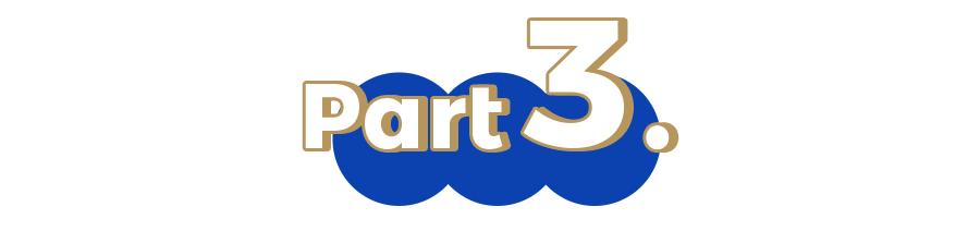 云南咖啡试喝,云南黑咖啡怎么喝才好喝