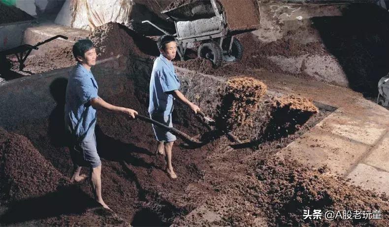 一滴入魂调酒,一滴入魂一瓶多少钱