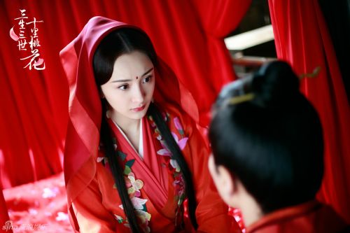 对不该动心的人动心应该怎么处理,对一个不该心动的人心动了怎么办