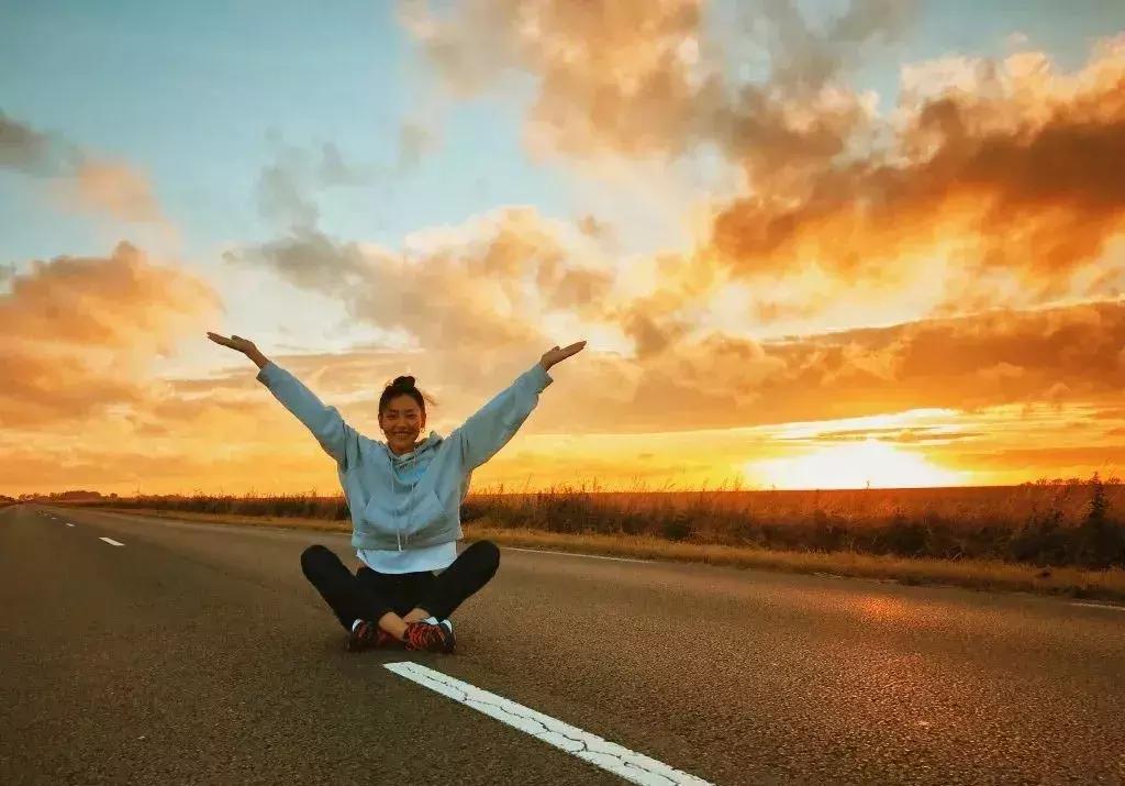 随便选个地方旅游,西安周边海边游玩景点推荐