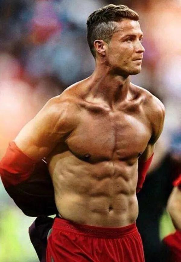 c罗为什么叫yyds,c罗livescore