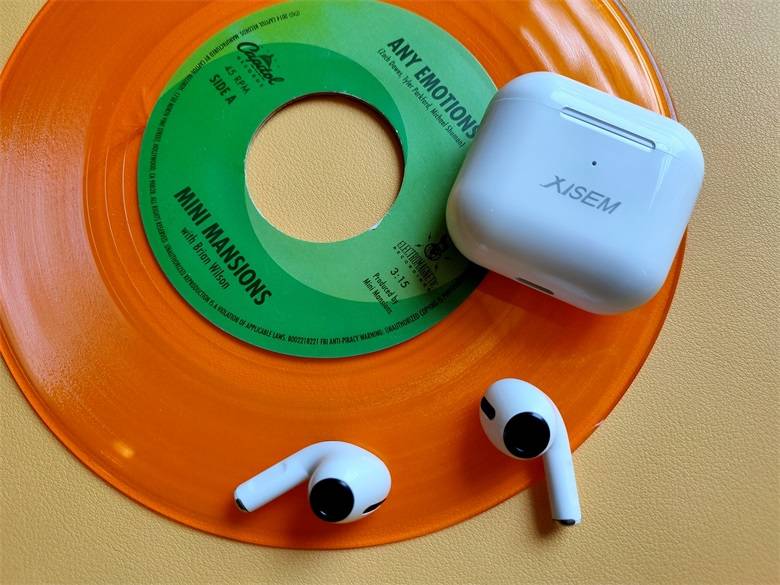 西圣ava真无线耳机实际体验,西圣ava蓝牙耳机深度评测