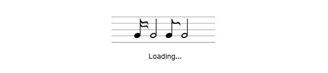 onix欧尼士oia82配思奔达,onix欧尼士oc83s价格