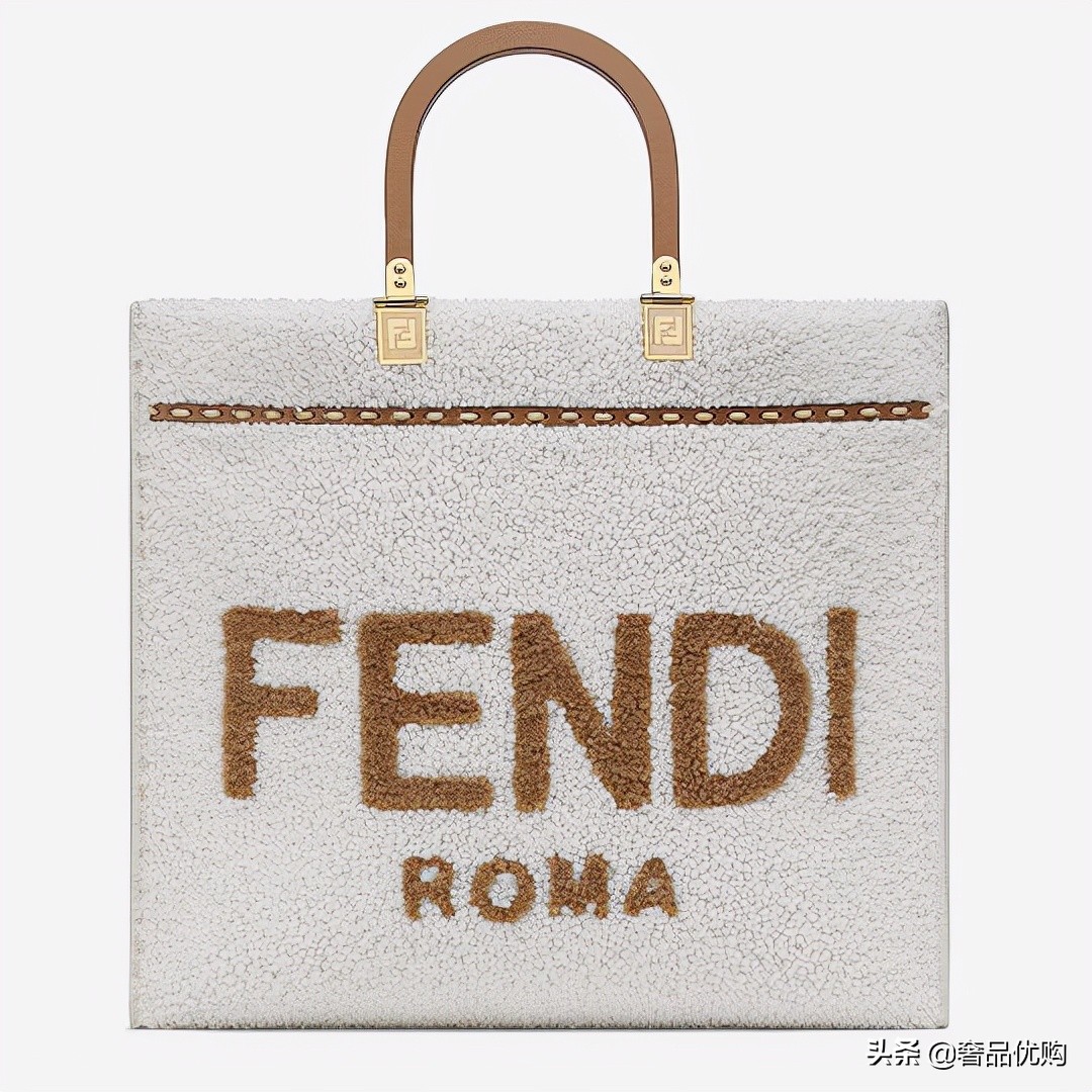 fendi新款包touch,fendi新款牛仔包