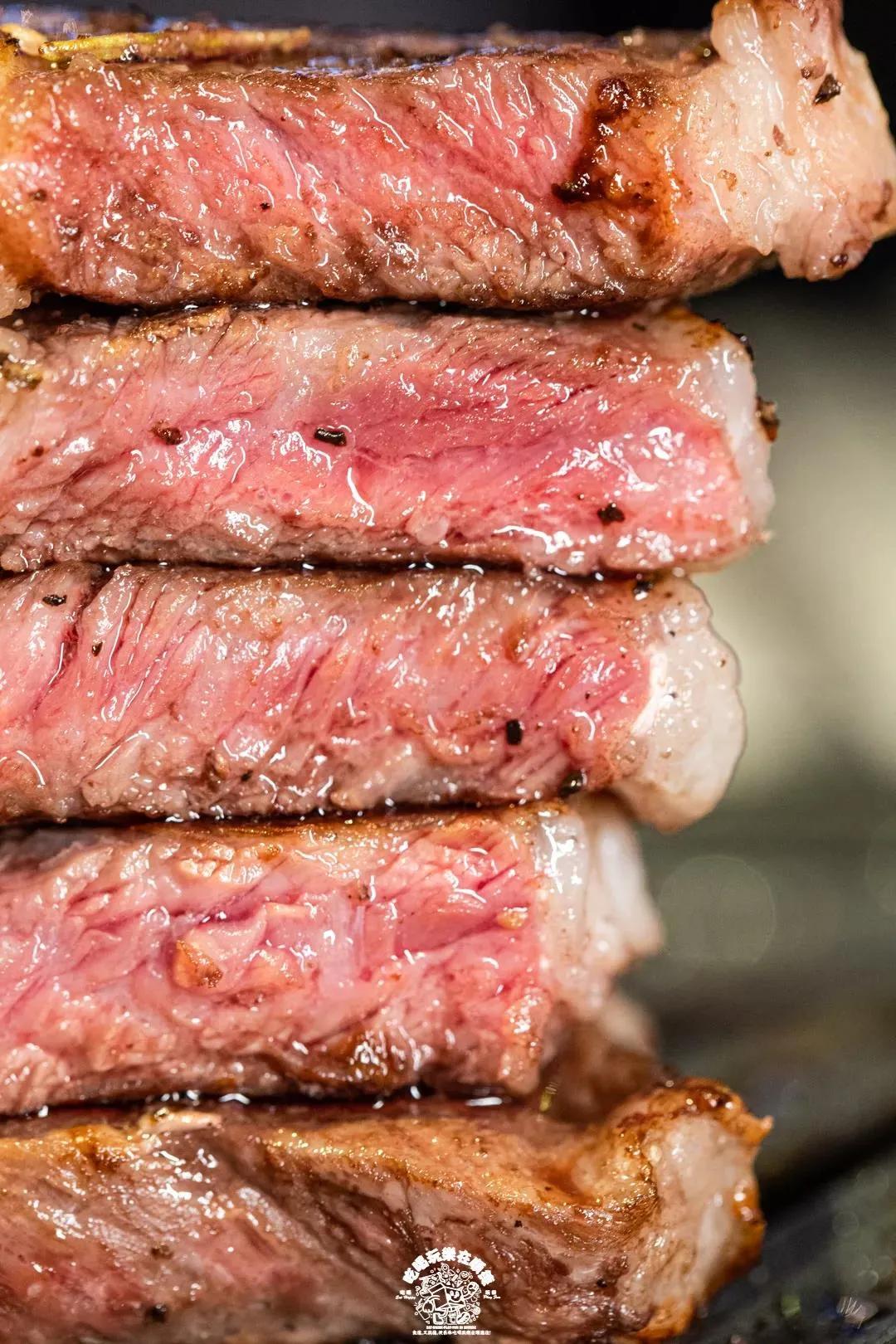 不必出国的地方,不用出境就能去的地方