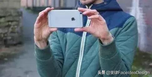 拍摄技巧100个视频,教你拍摄技巧创意拍摄