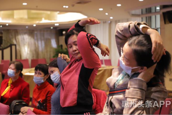 惠州市封闭式健身,惠城区24小时健身