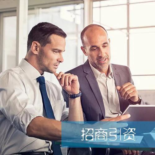 各地招商引资落地政策靠谱不,为什么招商引资越来越难