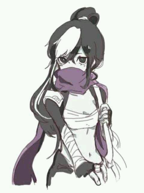 王者荣耀即将被加强的五个英雄,王者荣耀最令人期待的4个英雄