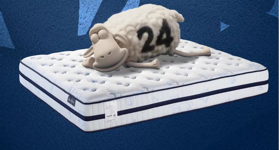 不注意保护隐私的小学生的后果,不注意保护隐私的小孩