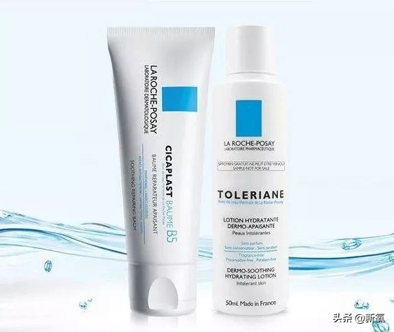 为什么欧莱雅有那么多牌子,哪些大牌是欧莱雅的