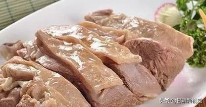 甘肃兰州最大的区,兰州最大的区是哪个区