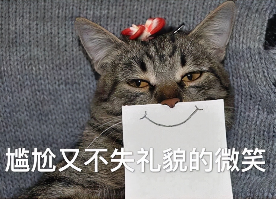 留学生嫌生活费不足,留学生因生活费不足辱骂父亲