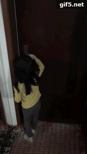 aqara鏅鸿兘瀹跺眳鍔熻兘灞曠ず,鑳借璇濈殑鏅鸿兘瀹跺眳